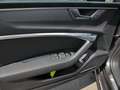 Audi A7 45 TFSI quattro S line HDMatrix*B&O Gris - thumbnail 20