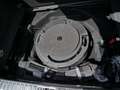 Audi A7 45 TFSI quattro S line HDMatrix*B&O Gris - thumbnail 22