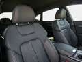 Audi A7 45 TFSI quattro S line HDMatrix*B&O Gris - thumbnail 10
