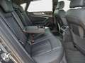 Audi A7 45 TFSI quattro S line HDMatrix*B&O Gris - thumbnail 15