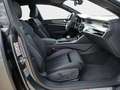 Audi A7 45 TFSI quattro S line HDMatrix*B&O Grau - thumbnail 4