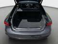 Audi A7 45 TFSI quattro S line HDMatrix*B&O Gris - thumbnail 11