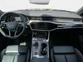 Audi A7 45 TFSI quattro S line HDMatrix*B&O Gris - thumbnail 5