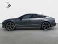 Audi A7 45 TFSI quattro S line HDMatrix*B&O Gris - thumbnail 3