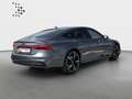 Audi A7 45 TFSI quattro S line HDMatrix*B&O Gris - thumbnail 2