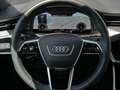 Audi A7 45 TFSI quattro S line HDMatrix*B&O Gris - thumbnail 9