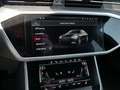 Audi A7 45 TFSI quattro S line HDMatrix*B&O Gris - thumbnail 19
