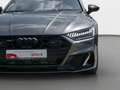 Audi A7 45 TFSI quattro S line HDMatrix*B&O Gris - thumbnail 12
