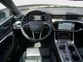 Audi A7 45 TFSI quattro S line HDMatrix*B&O Gris - thumbnail 8