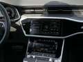 Audi A7 45 TFSI quattro S line HDMatrix*B&O Gris - thumbnail 6
