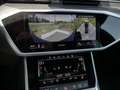 Audi A7 45 TFSI quattro S line HDMatrix*B&O Gris - thumbnail 14