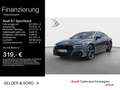 Audi A7 45 TFSI quattro S line HDMatrix*B&O Gris - thumbnail 1