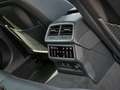 Audi A7 45 TFSI quattro S line HDMatrix*B&O Gris - thumbnail 16