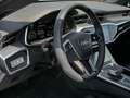 Audi A7 45 TFSI quattro S line HDMatrix*B&O Gris - thumbnail 18