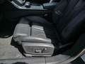 Audi A7 45 TFSI quattro S line HDMatrix*B&O Gris - thumbnail 21