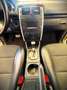 Mercedes-Benz B 180 180CDI Autotronic (9.75) Blanco - thumbnail 27