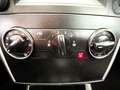 Mercedes-Benz B 180 180CDI Autotronic (9.75) Blanco - thumbnail 46