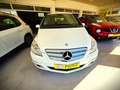 Mercedes-Benz B 180 180CDI Autotronic (9.75) Blanco - thumbnail 32