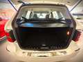 Mercedes-Benz B 180 180CDI Autotronic (9.75) Blanco - thumbnail 14