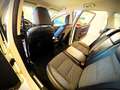 Mercedes-Benz B 180 180CDI Autotronic (9.75) Blanco - thumbnail 21
