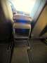 Mercedes-Benz B 180 180CDI Autotronic (9.75) Blanco - thumbnail 25