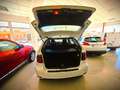 Mercedes-Benz B 180 180CDI Autotronic (9.75) Blanco - thumbnail 13