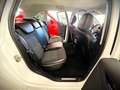 Mercedes-Benz B 180 180CDI Autotronic (9.75) Blanco - thumbnail 39