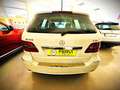 Mercedes-Benz B 180 180CDI Autotronic (9.75) Blanco - thumbnail 5