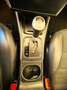 Mercedes-Benz B 180 180CDI Autotronic (9.75) Blanco - thumbnail 42