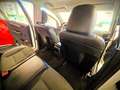 Mercedes-Benz B 180 180CDI Autotronic (9.75) Blanco - thumbnail 19
