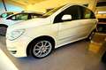Mercedes-Benz B 180 180CDI Autotronic (9.75) Blanco - thumbnail 11