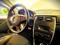 Mercedes-Benz B 180 180CDI Autotronic (9.75) Blanco - thumbnail 23