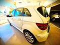 Mercedes-Benz B 180 180CDI Autotronic (9.75) Blanco - thumbnail 10