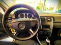 Mercedes-Benz B 180 180CDI Autotronic (9.75) Blanco - thumbnail 41