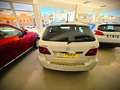 Mercedes-Benz B 180 180CDI Autotronic (9.75) Blanco - thumbnail 12