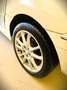 Mercedes-Benz B 180 180CDI Autotronic (9.75) Blanco - thumbnail 36