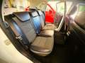 Mercedes-Benz B 180 180CDI Autotronic (9.75) Blanco - thumbnail 18