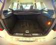 Mercedes-Benz B 180 180CDI Autotronic (9.75) Blanco - thumbnail 15