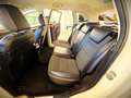 Mercedes-Benz B 180 180CDI Autotronic (9.75) Blanco - thumbnail 20