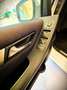 Mercedes-Benz B 180 180CDI Autotronic (9.75) Blanco - thumbnail 43