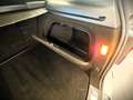 Mercedes-Benz B 180 180CDI Autotronic (9.75) Blanco - thumbnail 16