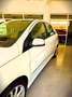 Mercedes-Benz B 180 180CDI Autotronic (9.75) Blanco - thumbnail 37