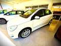 Mercedes-Benz B 180 180CDI Autotronic (9.75) Blanco - thumbnail 31