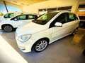 Mercedes-Benz B 180 180CDI Autotronic (9.75) Blanco - thumbnail 8