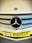 Mercedes-Benz B 180 180CDI Autotronic (9.75) Blanco - thumbnail 34