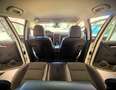 Mercedes-Benz B 180 180CDI Autotronic (9.75) Blanco - thumbnail 2