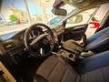 Mercedes-Benz B 180 180CDI Autotronic (9.75) Blanco - thumbnail 38
