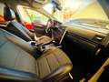 Mercedes-Benz B 180 180CDI Autotronic (9.75) Blanco - thumbnail 44