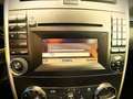 Mercedes-Benz B 180 180CDI Autotronic (9.75) Blanco - thumbnail 45