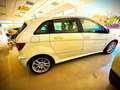 Mercedes-Benz B 180 180CDI Autotronic (9.75) Blanco - thumbnail 9